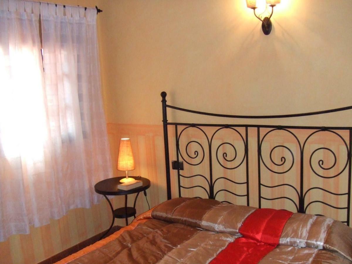 Вилла Casa Kiko Тимихираке Экстерьер фото